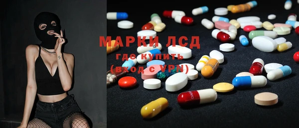 индика Кодинск
