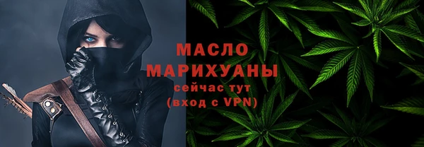 индика Кодинск