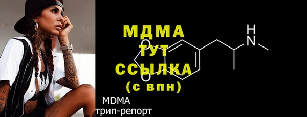 индика Кодинск