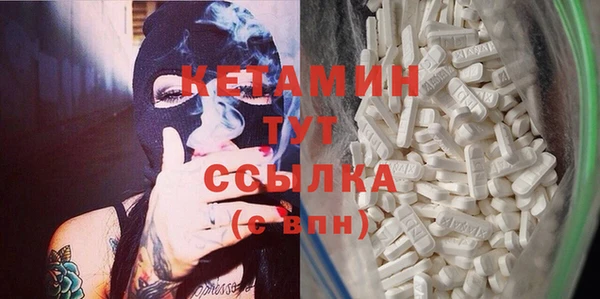 индика Кодинск