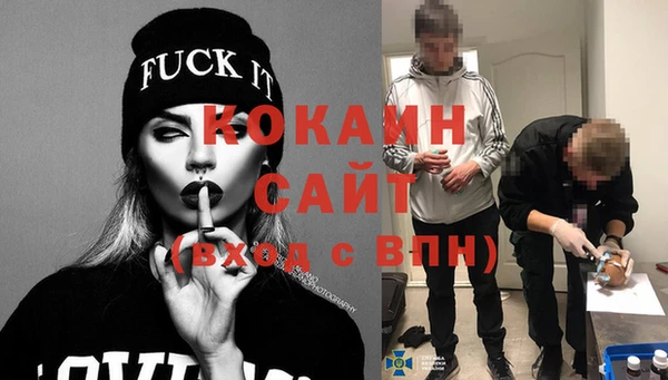 индика Кодинск