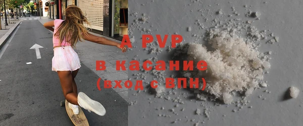 индика Кодинск